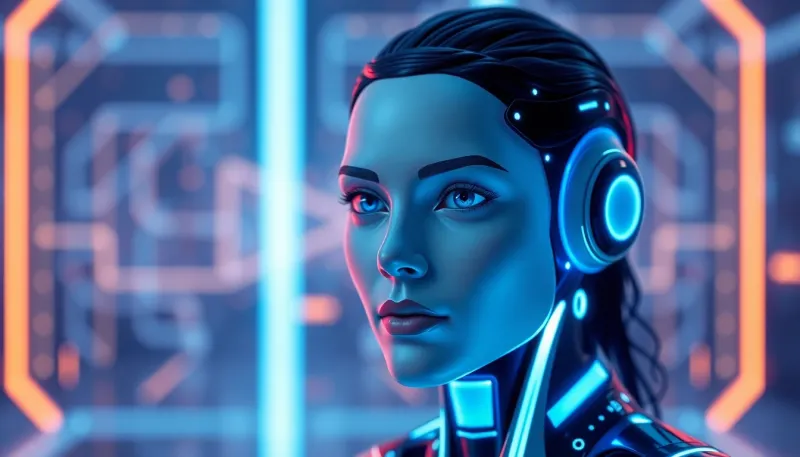 Unlock personalized email experiences with our AI-powered voice assistant, elevating customer engagement and conversions in the iGaming industry.