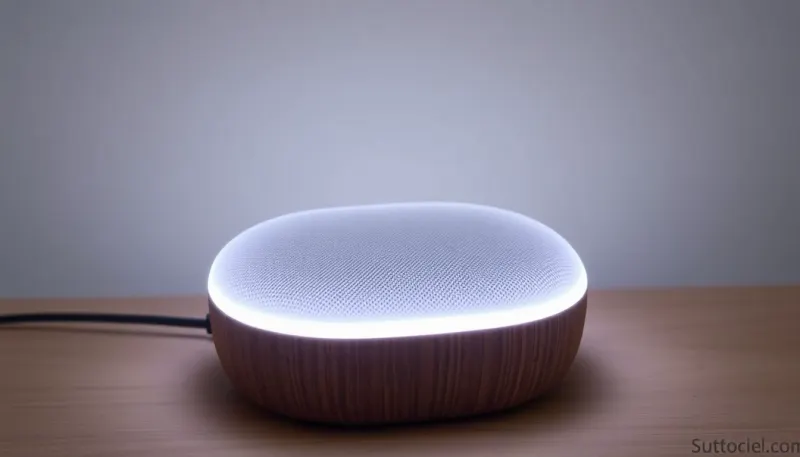 Transform your emails with a personal touch, tailored to each subscriber's style. Your new brand voice assistant for interior design email marketing.