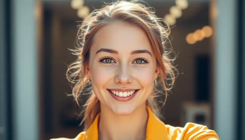 Streamline employee exits with our all-in-one brand voice assistant, automating exit processes and enhancing the overall employee experience in marketing agencies.