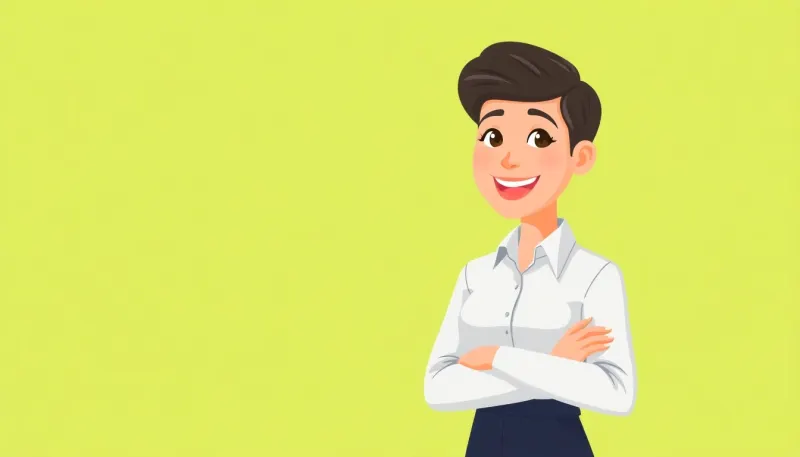 Streamline employee training with our AI-powered brand voice assistant, designed to boost logistics efficiency and productivity through personalized guidance.