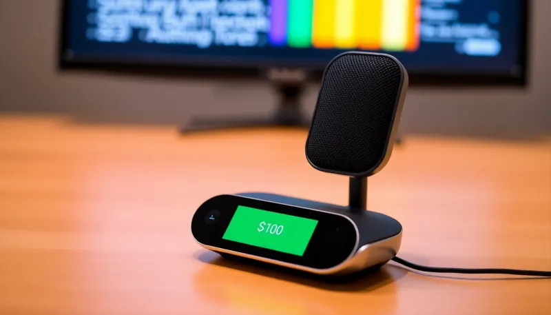 Unlock compliance and efficiency with our AI-powered brand voice assistant, providing expert guidance and support for internal audits in the energy sector.
