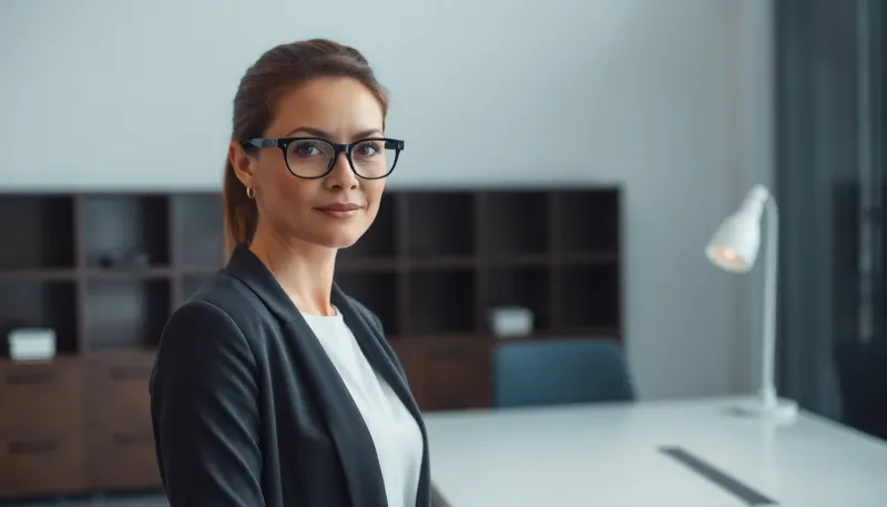Streamline your design process with our expert AI-powered voice assistant, providing instant access to industry insights, regulatory compliance & quality control guidance.