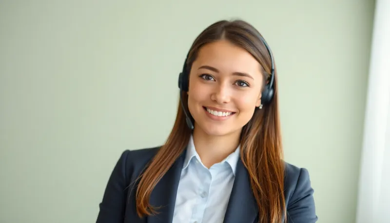 Unlock HR insights with our expert brand voice assistant, providing accurate and actionable KPI reports that drive data-driven decision making.