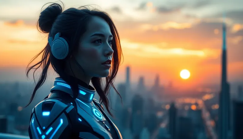 Unlock optimized lead scoring for your enterprise IT with our AI-powered brand voice assistant, automating workflow and decision-making processes to boost efficiency.