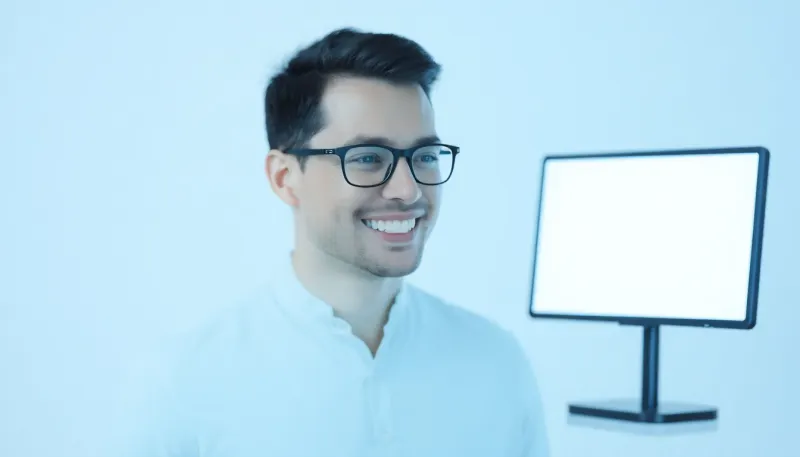 Effortlessly collect and manage new hire documents with our innovative voice assistant, streamlining onboarding processes and reducing administrative burdens.