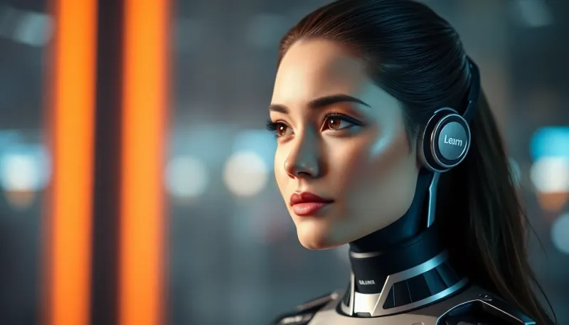 Streamline RFP processes with our expert AI-powered brand voice assistant, automating tedious tasks and unlocking faster decision-making in the fintech industry.