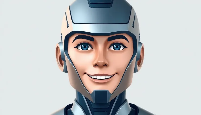 Unlock seamless sales outreach with our auto-specific AI-powered voice assistant, driving efficiency and conversions for dealerships.