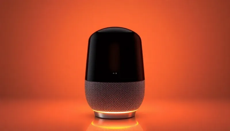Unlock seamless sales conversations with our AI-powered brand voice assistant, generating personalized pitches tailored to your blockchain startup's unique value proposition.