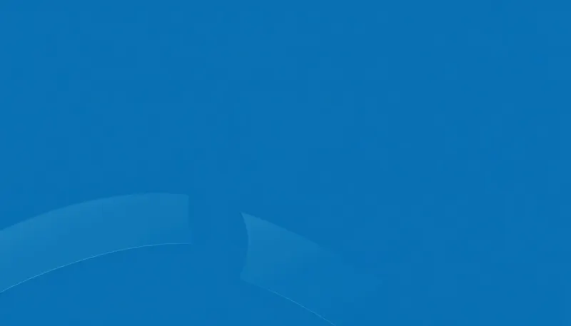 Boost event sales with AI-powered sales pitches. Our brand voice assistant generates personalized, high-converting scripts for every event, ensuring seamless communication and increased revenue.