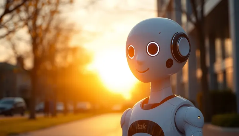 Unlock seamless sales conversations with our AI-powered voice assistant, expertly crafting personalized pitches to drive real estate sales and exceed agent performance.