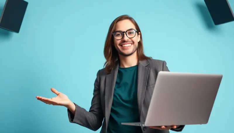 Unlock efficient content creation with our AI-powered brand voice assistant, automating SOP generation for media and publishing teams.