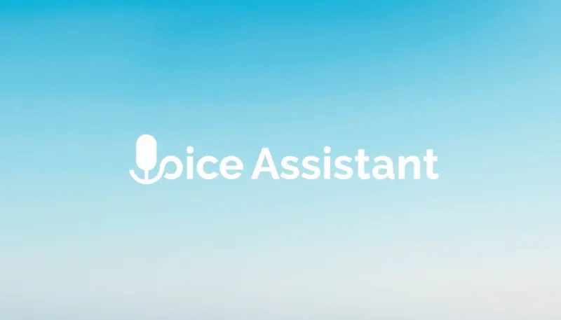 Streamline your iGaming business with our intuitive brand voice assistant, automatically matching supplier invoices and reducing administrative burdens.