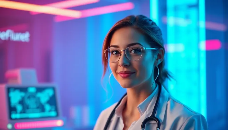 Streamline pharmaceutical support with our AI-powered brand voice assistant, effortlessly tracking SLAs to ensure timely patient care and regulatory compliance.