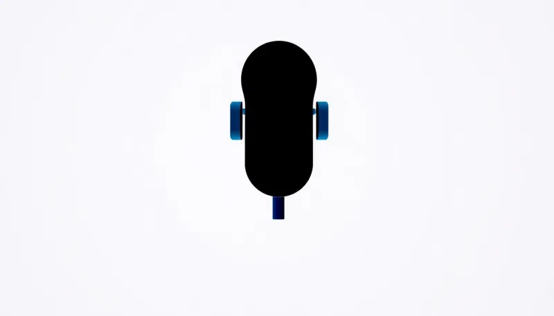 Unlock optimized training modules with our AI-powered voice assistant, streamlining B2B sales training and boosting team performance.