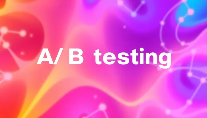 Discover the perfect AB test configurations with our innovative campaign idea generator, saving you time and boosting conversion rates in SaaS companies.