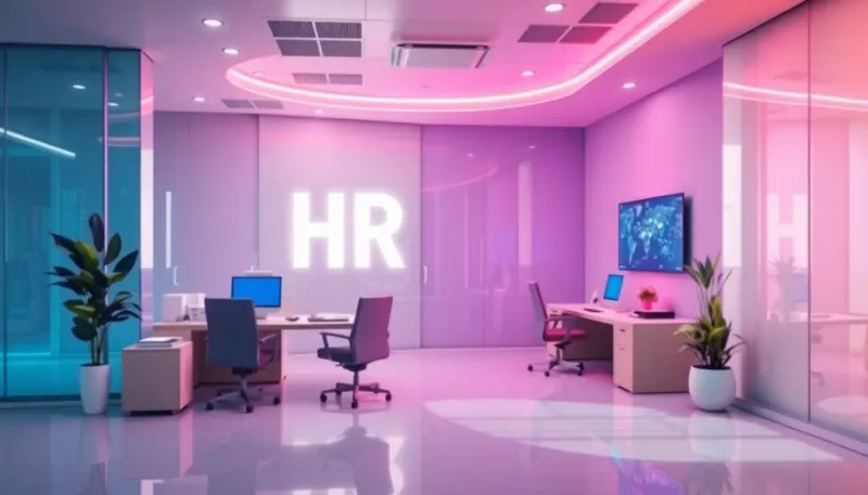 Streamline your HR's accounting process with our innovative campaign idea generator, reducing reconciliation time and increasing accuracy.