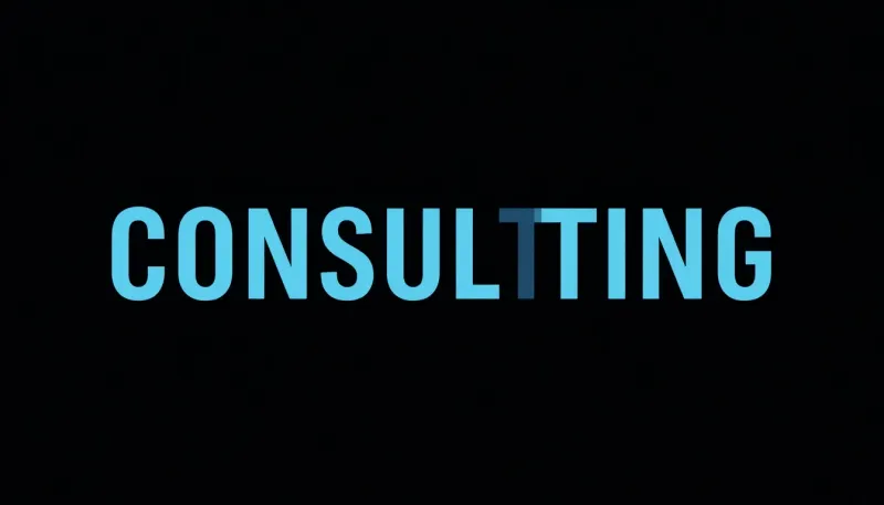 Discover your unique brand voice with our innovative campaign idea generator. Ensure consistent messaging across all platforms and boost your consulting firm's credibility.