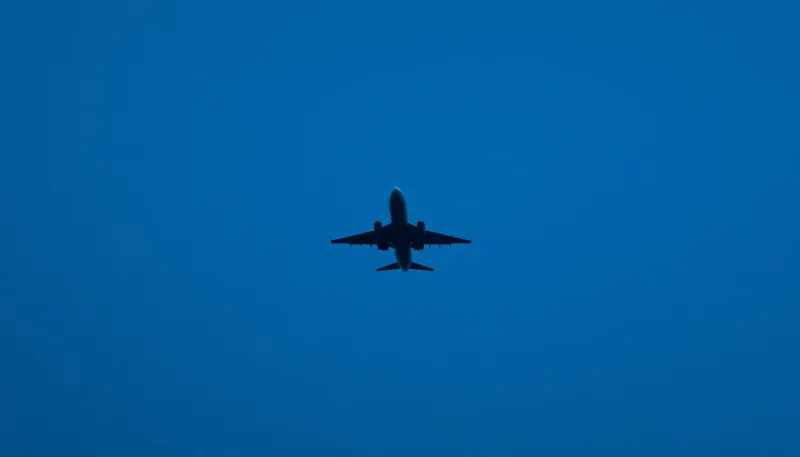Generate effective campaigns for aviation case studies with our tool, creating engaging narratives and scenarios to help you develop comprehensive lesson plans.