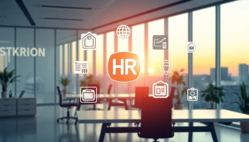 Boost employee retention and increase sales with our innovative campaign idea generator, expertly crafting cross-sell campaigns tailored to your HR needs.