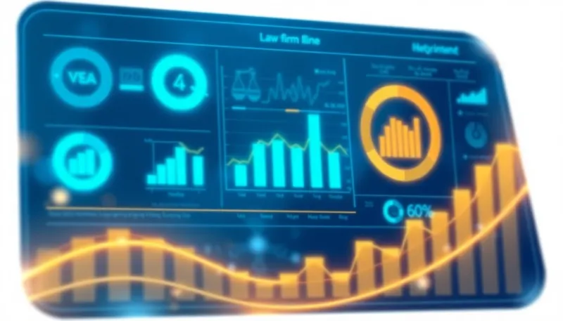 Boost productivity and efficiency in law firms with our campaign idea generator, automating data visualization to streamline case management and client communication.