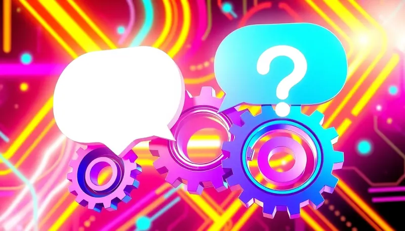 Streamline your e-commerce FAQ's with our innovative campaign idea generator, automating customer inquiries and boosting sales with personalized responses.