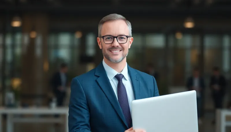 Boost consulting efficiency with our innovative campaign idea generator, designed to streamline feature requests and drive meaningful insights.