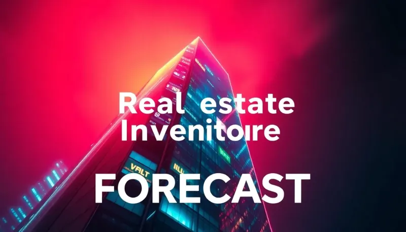 Optimize your real estate portfolio with data-driven inventory forecasts. Generate campaign ideas to minimize vacancy and maximize rental income.