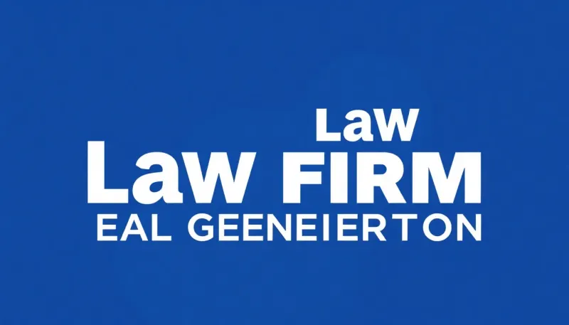 Boost your law firm's efficiency and revenue with our campaign idea generator, designed to optimize lead scoring and convert more prospects into clients.