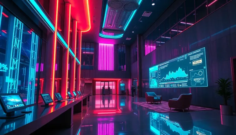 Boost hotel efficiency with our campaign idea generator, creating data-driven performances to drive guest satisfaction and revenue growth.