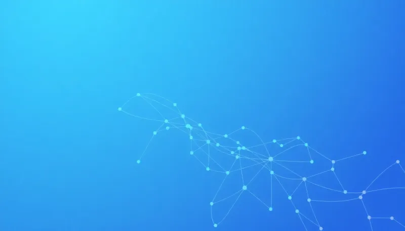 Boost customer satisfaction with data-driven decisions. Generate innovative campaigns for your product roadmap and transform customer service.