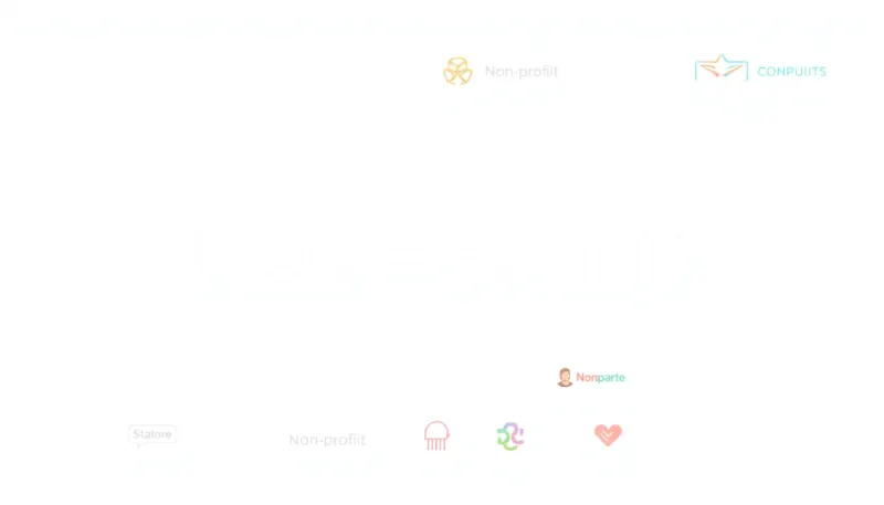 Discover new fundraising ideas and improve donor engagement with our innovative campaign idea generator, designed specifically for non-profit organizations.
