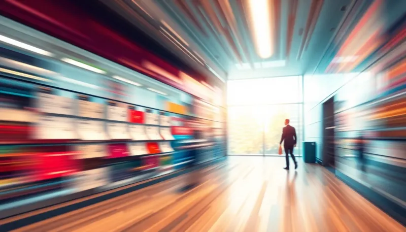 Boost productivity and optimize efficiency with our campaign idea generator for time tracking analysis in law firms, helping you streamline workflows and drive growth.