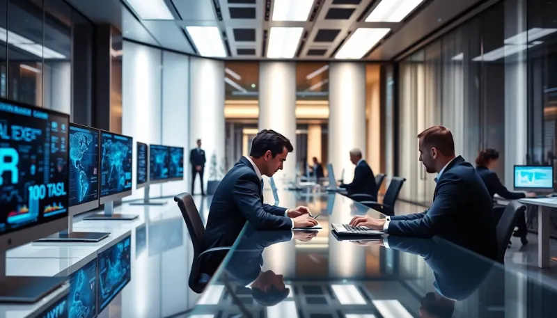 Boost your law firm's productivity with our campaign idea generator, creating engaging training modules and boosting employee skills.