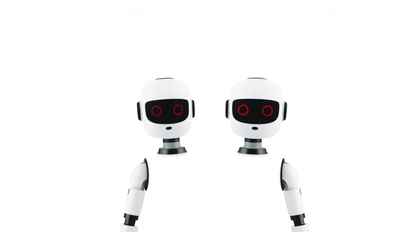 Optimize legal documents with AI-powered AB testing for compliance and efficiency, streamlining the review process.