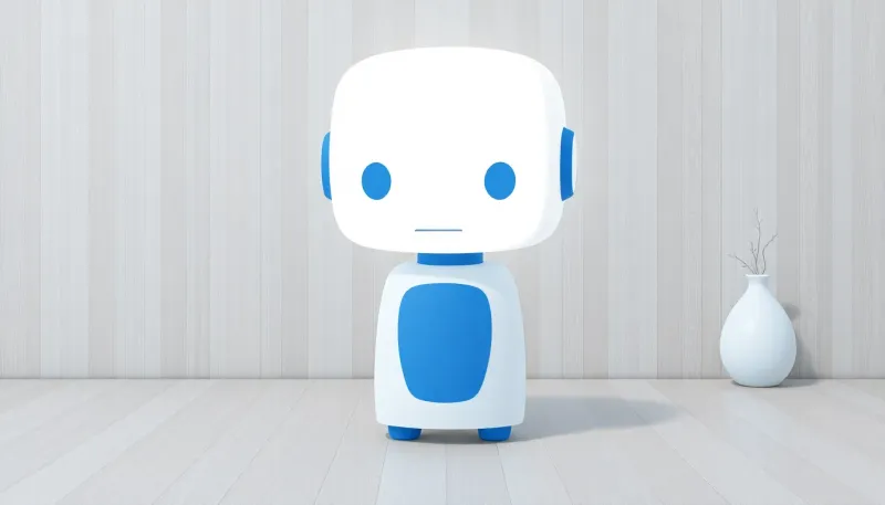 Unify your brand's interior design voice with our AI-powered chatbot engine, ensuring seamless consistency across all touchpoints.