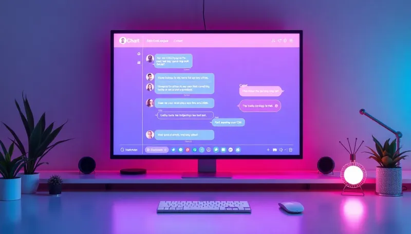 Unlock efficient workspace design with our cutting-edge chatbot, streamlining goal tracking and productivity for interior designers and businesses.