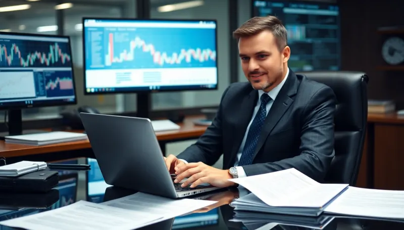 Streamline cross-sell campaigns with our AI-powered chatbot engine, automating lead engagement and conversion for seamless enterprise IT efficiency.