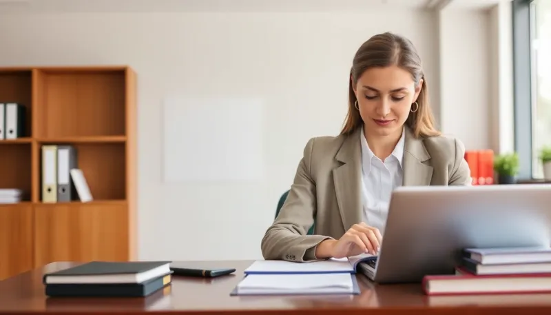 Unlock actionable insights from customer feedback and stay ahead of the competition with our AI-powered chatbot engine designed specifically for law firms.