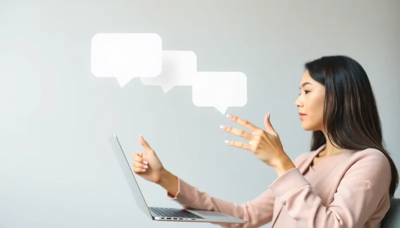 Unlock seamless customer experiences with our AI-powered chatbot engine, streamlining customer journey mapping and improving customer service efficiency.