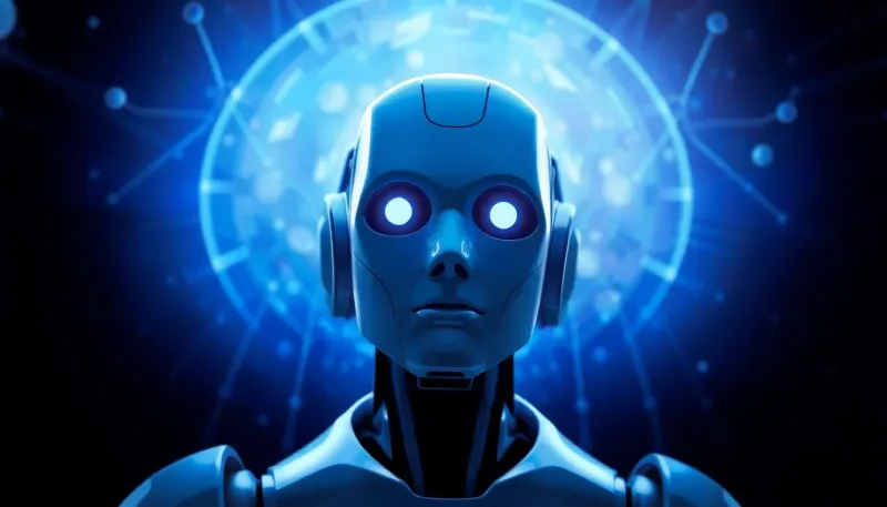Transform your travel business with our AI-powered chatbot, creating seamless customer journeys and personalized experiences through real-time insights.