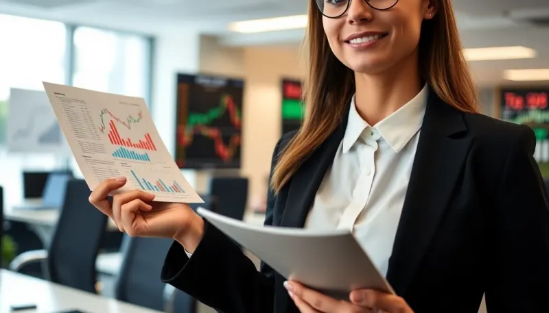 Streamline financial reporting with our cutting-edge chatbot engine, automating tasks and providing real-time insights to drive data-driven decision making.
