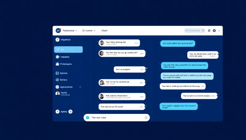 Streamline your auto industry's memo writing with our AI-powered chatbot engine, automating tedious tasks and boosting productivity.