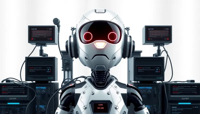 Streamline telecom invoicing with our AI-powered chatbot engine, automating data entry and reducing errors, saving time and increasing efficiency for your billing operations.
