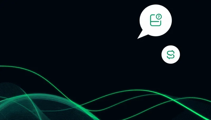 Unlock efficient lead generation in procurement with our AI-powered chatbot engine, streamlining conversations and driving qualified leads into your sales pipeline.