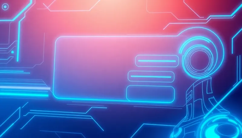 Streamline project tracking with our cutting-edge chatbot engine, automating status updates and insights for fintech teams.