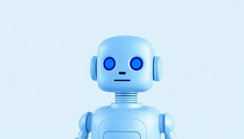 Automate engaging event reviews with our AI-powered chatbot, delivering personalized and consistent responses that enhance attendee experiences and foster brand loyalty.