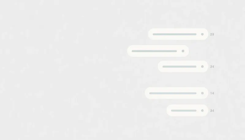 Automate your product descriptions with our AI-powered chatbot engine, optimizing SEO and streamlining content creation for product managers.