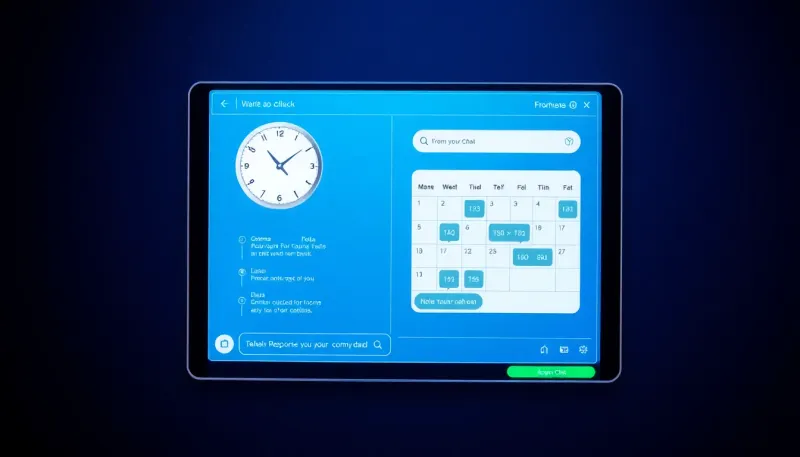 Streamline your iGaming support with our AI-powered chatbot engine, track SLAs and enhance customer satisfaction.