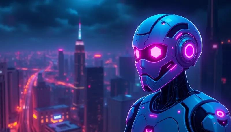 Unlock efficient video scriptwriting with our AI-powered chatbot engine, streamlining content creation for cybersecurity professionals and teams.