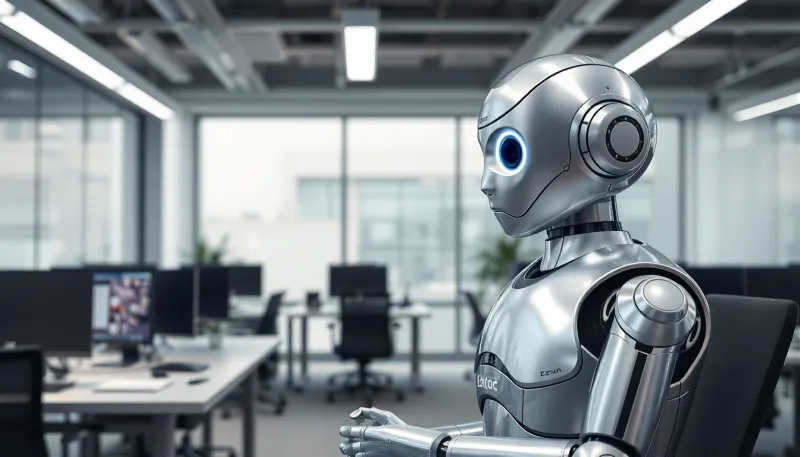 Streamline learning processes with our AI-powered chatbot engine for seamless workflow orchestration and automation in EdTech platforms.